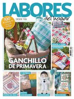 Labores
